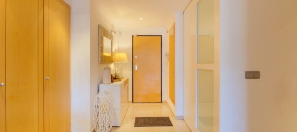 Apartamento de 3 dormitorios en Alicante, Spain No. 144740 20