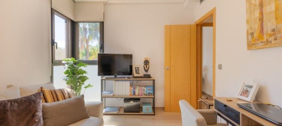 Apartamento de 3 dormitorios en Alicante, Spain No. 144740 29
