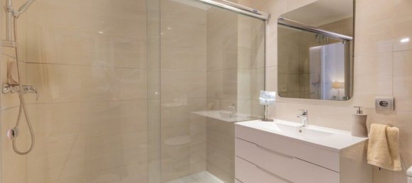 Apartamento de 3 dormitorios en Alicante, Spain No. 144740 26