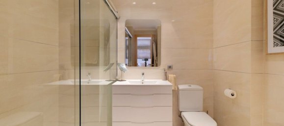 Apartamento de 3 dormitorios en Alicante, Spain No. 144740 28