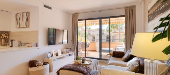 Apartamento de 3 dormitorios en Alicante, Spain No. 144740 38