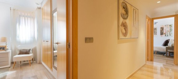 Apartamento de 3 dormitorios en Alicante, Spain No. 144740 27