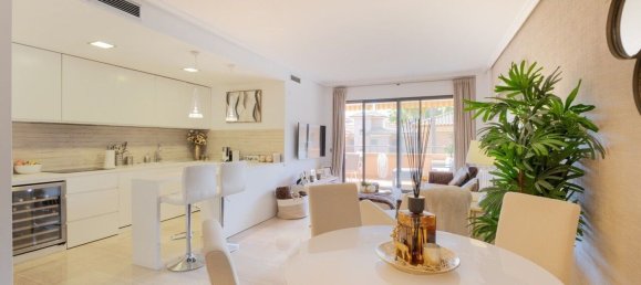 Apartamento de 3 dormitorios en Alicante, Spain No. 144740 34