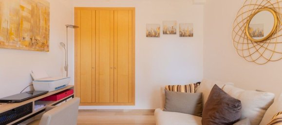 Apartamento de 3 dormitorios en Alicante, Spain No. 144740 30