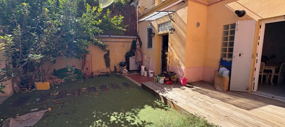 2 bedrooms House in Nice, France No. 350819 2