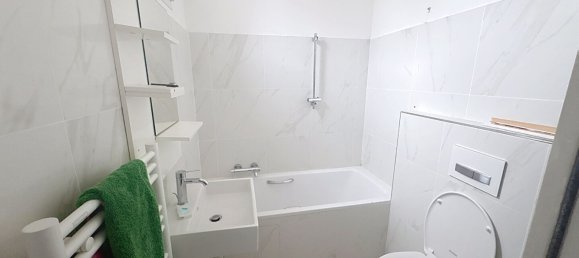 2 bedrooms House in Nice, France No. 350819 7