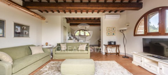 7 Schlafzimmer Haus in Palaia, Italy, Nr. 53719 23