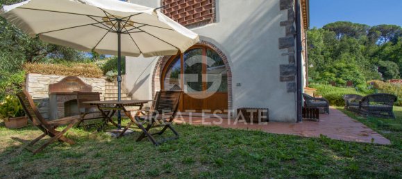 7 Schlafzimmer Haus in Palaia, Italy, Nr. 53719 15