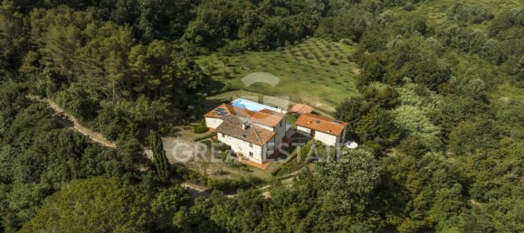 7 Schlafzimmer Haus in Palaia, Italy, Nr. 53719 45