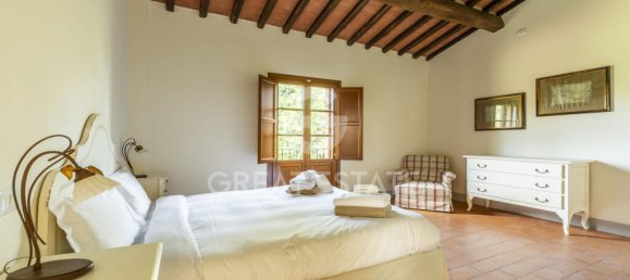 7 Schlafzimmer Haus in Palaia, Italy, Nr. 53719 35