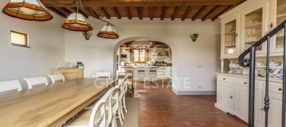 7 Schlafzimmer Haus in Palaia, Italy, Nr. 53719 18