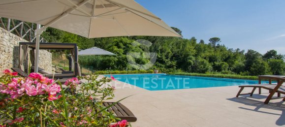 7 Schlafzimmer Haus in Palaia, Italy, Nr. 53719 5