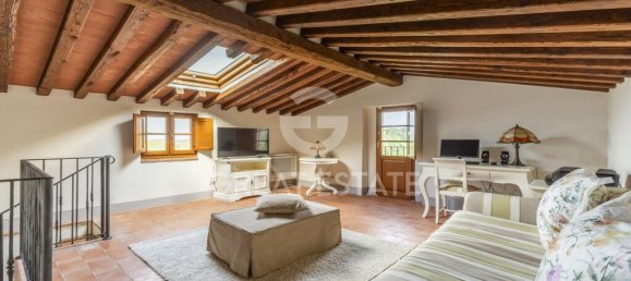 7 Schlafzimmer Haus in Palaia, Italy, Nr. 53719 39