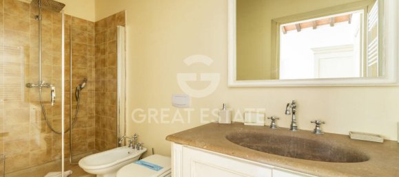 7 Schlafzimmer Haus in Palaia, Italy, Nr. 53719 34