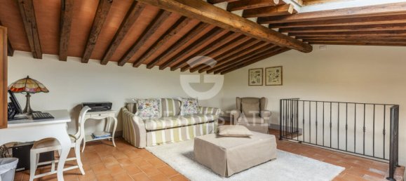 7 Schlafzimmer Haus in Palaia, Italy, Nr. 53719 38