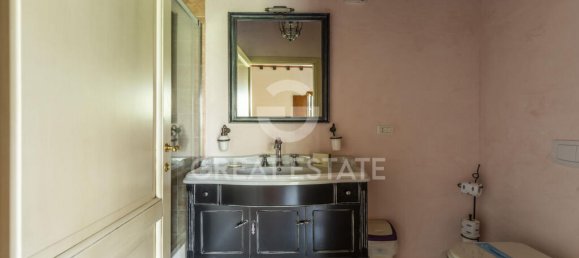 7 Schlafzimmer Haus in Palaia, Italy, Nr. 53719 37