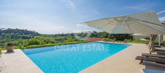 7 Schlafzimmer Haus in Palaia, Italy, Nr. 53719 4