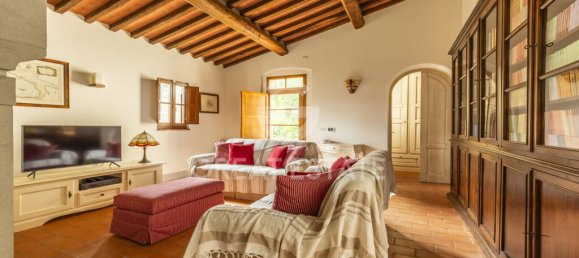 7 Schlafzimmer Haus in Palaia, Italy, Nr. 53719 28