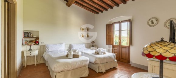 7 Schlafzimmer Haus in Palaia, Italy, Nr. 53719 30