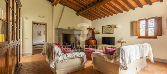 7 Schlafzimmer Haus in Palaia, Italy, Nr. 53719 27