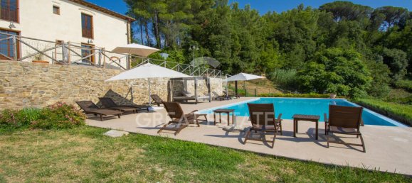 7 Schlafzimmer Haus in Palaia, Italy, Nr. 53719 46