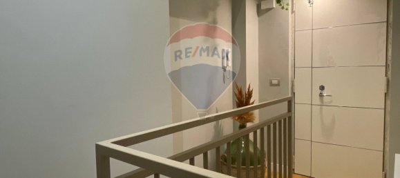 3 bedrooms House in Bari, Italy No. 380096 41