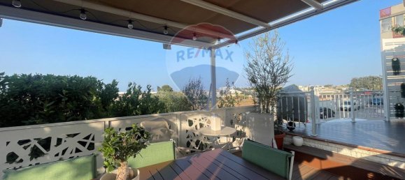 3 bedrooms House in Bari, Italy No. 380096 29