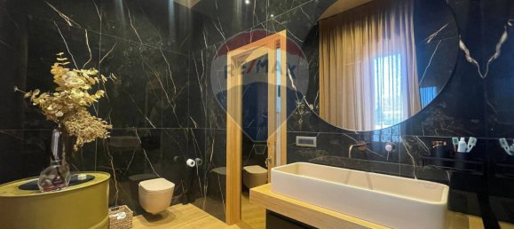 3 bedrooms House in Bari, Italy No. 380096 17