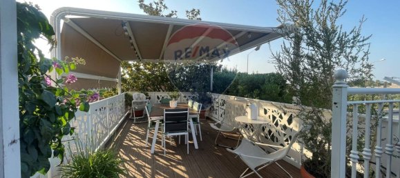 3 bedrooms House in Bari, Italy No. 380096 24