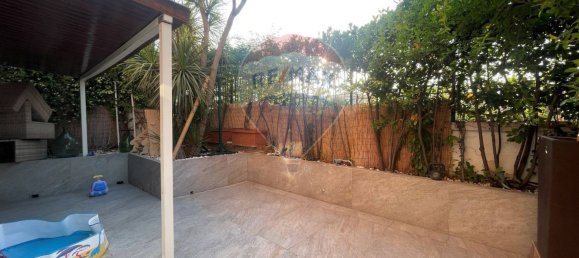 3 bedrooms House in Bari, Italy No. 380096 36