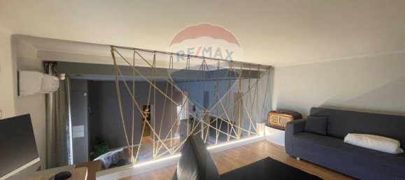 3 bedrooms House in Bari, Italy No. 380096 11