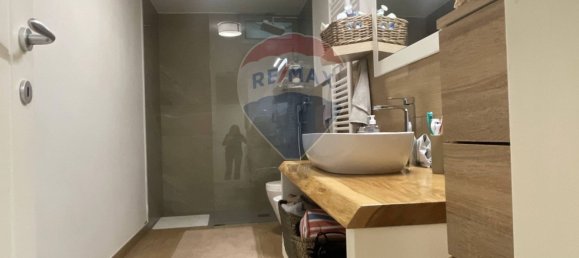 3 bedrooms House in Bari, Italy No. 380096 43