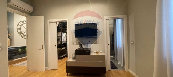 3 bedrooms House in Bari, Italy No. 380096 23