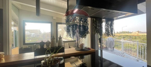 3 bedrooms House in Bari, Italy No. 380096 32