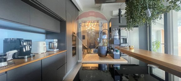 3 bedrooms House in Bari, Italy No. 380096 30