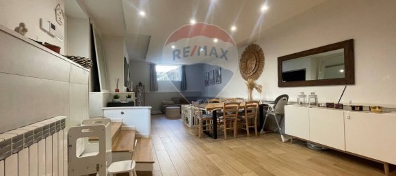 3 bedrooms House in Bari, Italy No. 380096 37