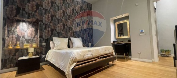 3 bedrooms House in Bari, Italy No. 380096 21