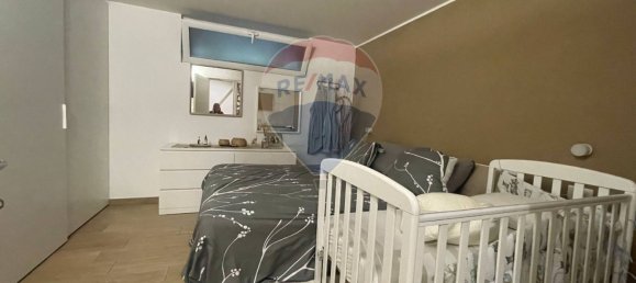 3 bedrooms House in Bari, Italy No. 380096 44