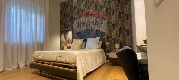 3 bedrooms House in Bari, Italy No. 380096 20