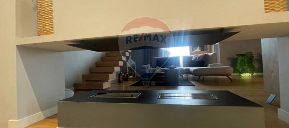 3 bedrooms House in Bari, Italy No. 380096 16