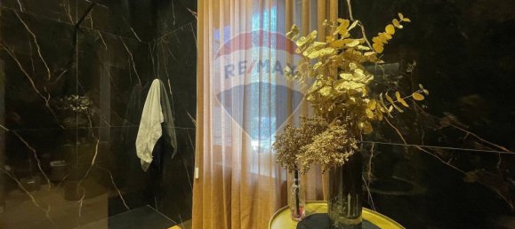 3 bedrooms House in Bari, Italy No. 380096 15