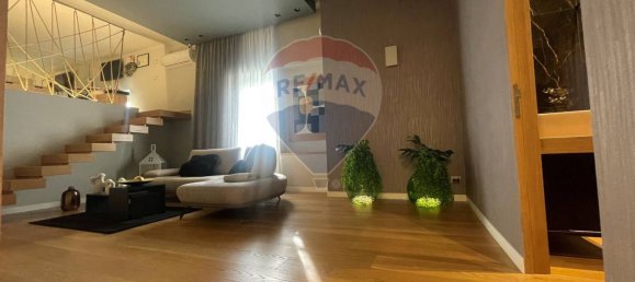 3 bedrooms House in Bari, Italy No. 380096 13