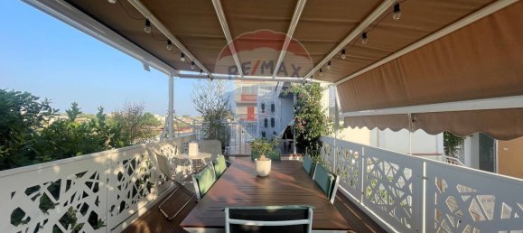 3 bedrooms House in Bari, Italy No. 380096 27