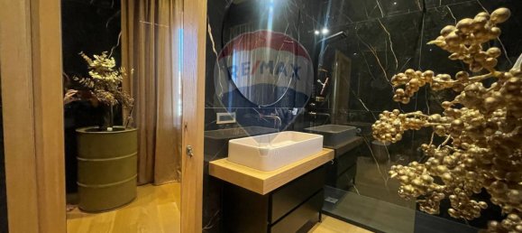 3 bedrooms House in Bari, Italy No. 380096 18