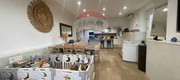 3 bedrooms House in Bari, Italy No. 380096 39