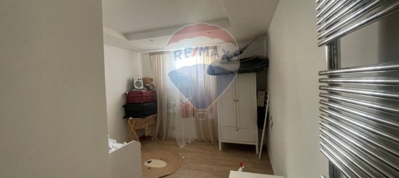 3 bedrooms House in Bari, Italy No. 380096 42