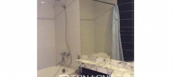 Квартира с 2 спальнями в Бадинь, Вьетнам № 2825 5