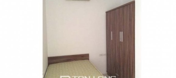 Квартира с 2 спальнями в Бадинь, Вьетнам № 2825 4