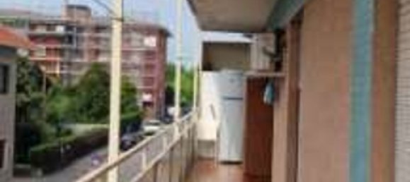 3 rooms Apartment in Busto Arsizio, Italy No. 9756 13