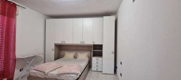 3 rooms Apartment in Busto Arsizio, Italy No. 9756 11